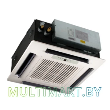 Внутренний блок AlpicAir ACMI-26HPDC1